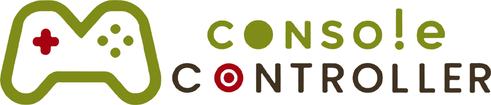 Console Controller