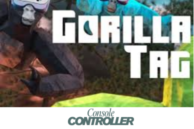 How Much is Gorilla Tag on Oculus Quest 2?