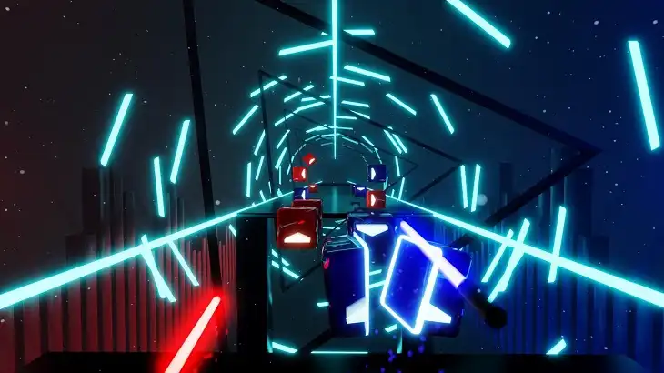 How to Downgrade Beat Saber?