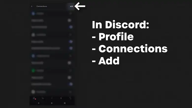 ink Your Xbox and Discord Accounts