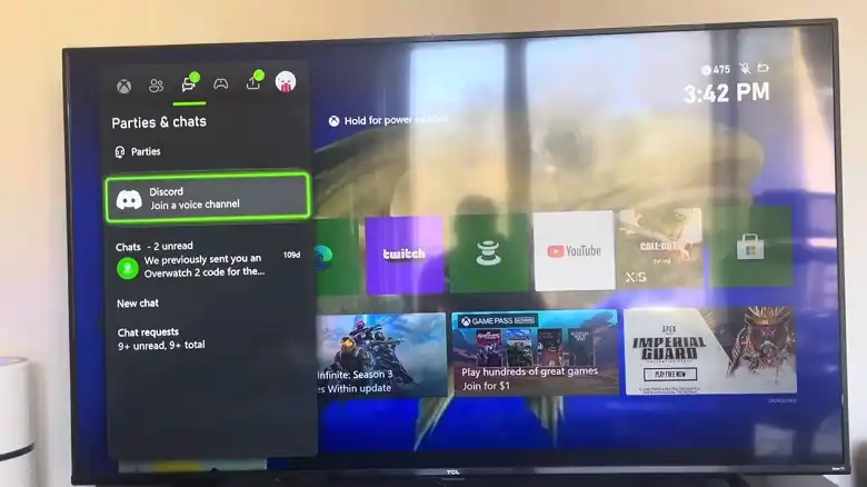 How to Voice Chat Between Xbox and PS5 A Complete Guide