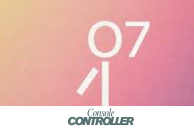 What Does o7 Mean Twitch? General Discussion