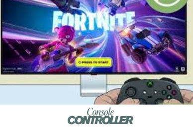 Can You Play Fortnite on an Xbox 360? Explained