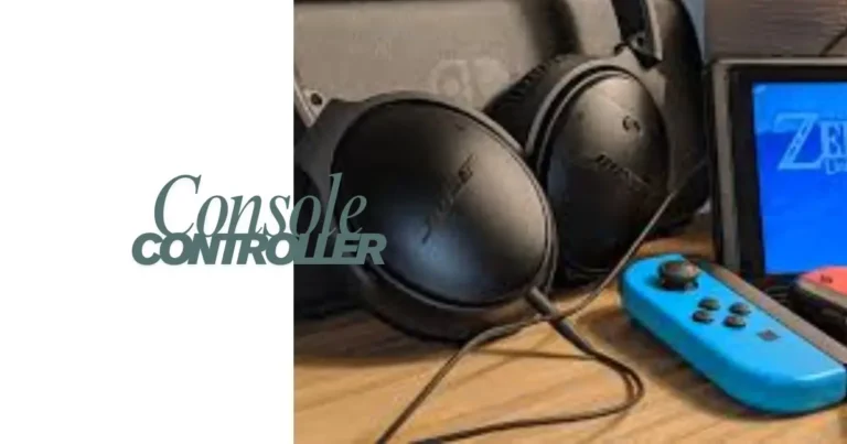 Can You Take a Nintendo Switch on a Plane? General Discussion