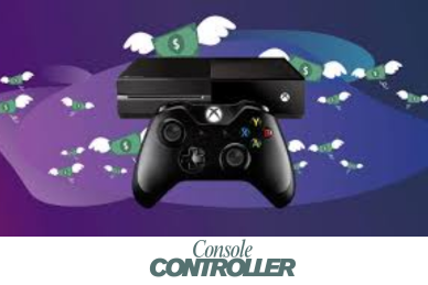 How Much Is Xbox Worth?