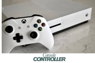 How to Improve Xbox Ventilation | 7 Maintenances