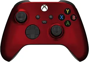 Custom Controllerzz Wireless Controller for Microsoft Xbox Series X/S & Xbox One (Copy)