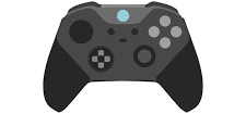 Console Controller
